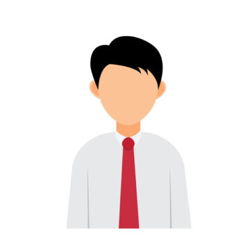 male-company-employee-avatar-icon_8537621