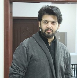 Muhammad Omar